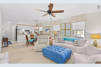 216 Stillwood Dr. #3, Pawleys Island, SC 29585 - Photo 5