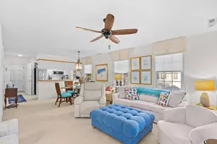 216 Stillwood Dr, Pawleys Island, SC 29585 - Photo 5