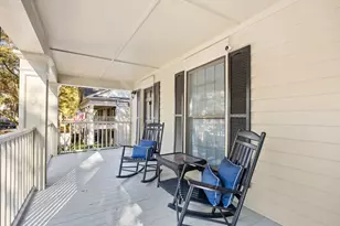 216 Stillwood Dr, Pawleys Island, SC 29585 - Photo 21