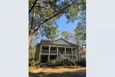 216 Stillwood Dr. #3, Pawleys Island, SC 29585 - Photo 27