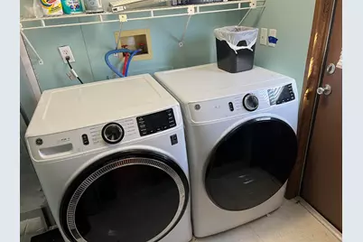 1672 Ursa Major Dr., Myrtle Beach, SC 29575 - Photo 27