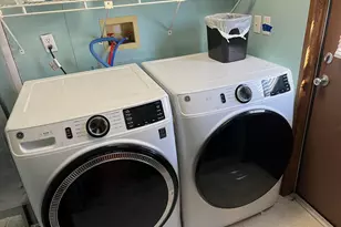 1672 Ursa Major Dr, Myrtle Beach, SC 29575 - Photo 27