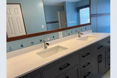 1672 Ursa Major Dr., Myrtle Beach, SC 29575 - Photo 15