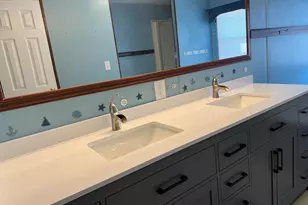 1672 Ursa Major Dr, Myrtle Beach, SC 29575 - Photo 15