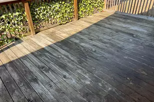 1672 Ursa Major Dr, Myrtle Beach, SC 29575 - Photo 31
