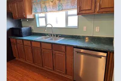 1672 Ursa Major Dr., Myrtle Beach, SC 29575 - Photo 9