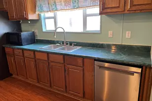 1672 Ursa Major Dr, Myrtle Beach, SC 29575 - Photo 9