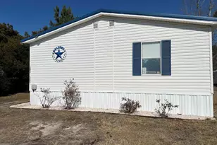 1672 Ursa Major Dr, Myrtle Beach, SC 29575 - Photo 33