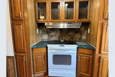 1672 Ursa Major Dr., Myrtle Beach, SC 29575 - Photo 11