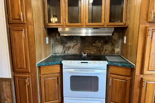 1672 Ursa Major Dr, Myrtle Beach, SC 29575 - Photo 11