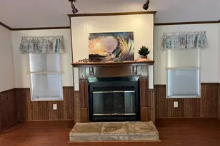 1672 Ursa Major Dr, Myrtle Beach, SC 29575 - Photo 3