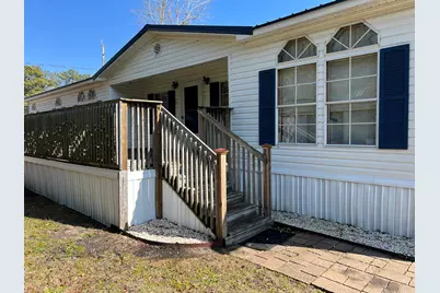 1672 Ursa Major Dr., Myrtle Beach, SC 29575 - Photo 1