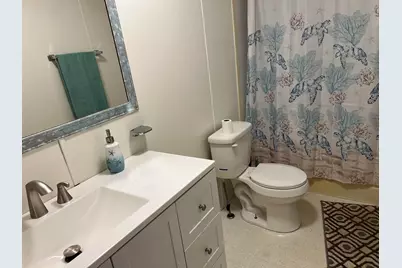 1672 Ursa Major Dr., Myrtle Beach, SC 29575 - Photo 23