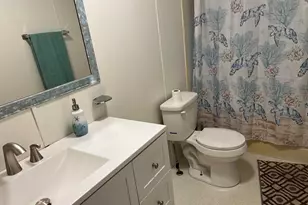 1672 Ursa Major Dr, Myrtle Beach, SC 29575 - Photo 23