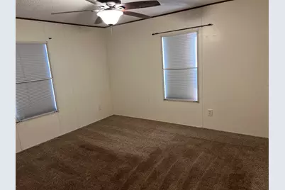 1672 Ursa Major Dr., Myrtle Beach, SC 29575 - Photo 25