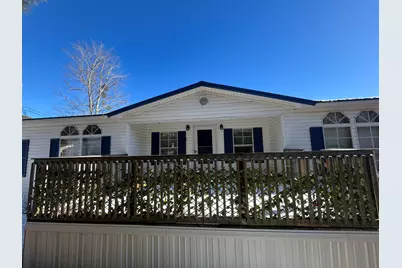 1672 Ursa Major Dr., Myrtle Beach, SC 29575 - Photo 29