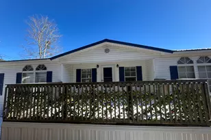 1672 Ursa Major Dr, Myrtle Beach, SC 29575 - Photo 29