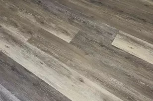 1672 Ursa Major Dr, Myrtle Beach, SC 29575 - Photo 13