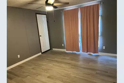 1672 Ursa Major Dr., Myrtle Beach, SC 29575 - Photo 21
