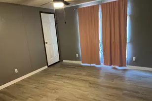 1672 Ursa Major Dr, Myrtle Beach, SC 29575 - Photo 21