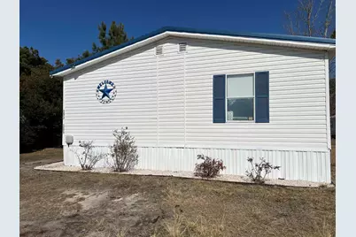 1672 Ursa Major Dr., Myrtle Beach, SC 29575 - Photo 33