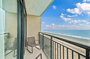 4800 S Ocean Blvd, North Myrtle Beach, SC 29582 - Photo 39