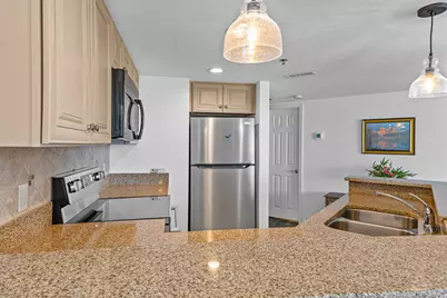 4800 S Ocean Blvd. #505, North Myrtle Beach, SC 29582 - Photo 9