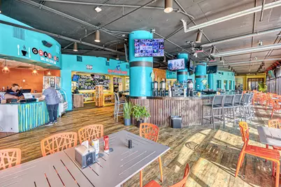 4800 S Ocean Blvd. #505, North Myrtle Beach, SC 29582 - Photo 45