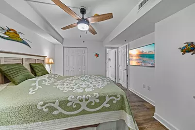 4800 S Ocean Blvd. #505, North Myrtle Beach, SC 29582 - Photo 25