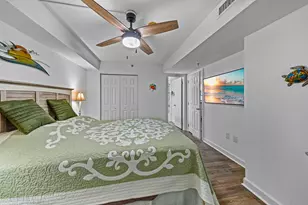 4800 S Ocean Blvd, North Myrtle Beach, SC 29582 - Photo 25