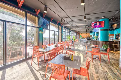 4800 S Ocean Blvd. #505, North Myrtle Beach, SC 29582 - Photo 43