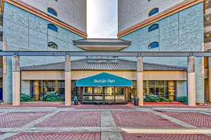 4800 S Ocean Blvd, North Myrtle Beach, SC 29582 - Photo 27