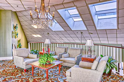 4800 S Ocean Blvd. #505, North Myrtle Beach, SC 29582 - Photo 47