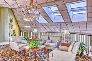 4800 S Ocean Blvd, North Myrtle Beach, SC 29582 - Photo 47