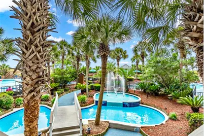 4800 S Ocean Blvd. #505, North Myrtle Beach, SC 29582 - Photo 35