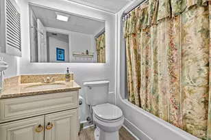 4800 S Ocean Blvd, North Myrtle Beach, SC 29582 - Photo 23