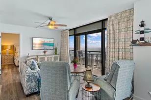 4800 S Ocean Blvd, North Myrtle Beach, SC 29582 - Photo 13