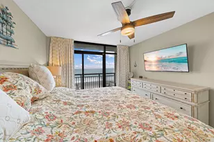 4800 S Ocean Blvd, North Myrtle Beach, SC 29582 - Photo 21