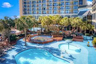 4800 S Ocean Blvd, North Myrtle Beach, SC 29582 - Photo 33