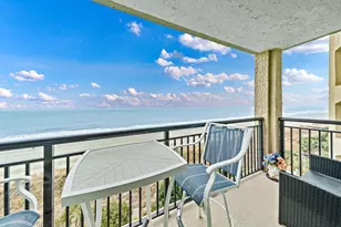 4800 S Ocean Blvd, North Myrtle Beach, SC 29582 - Photo 17