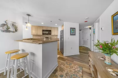 4800 S Ocean Blvd. #505, North Myrtle Beach, SC 29582 - Photo 7