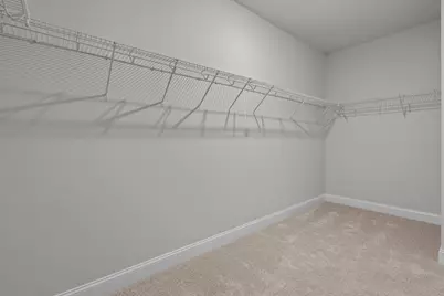 4138 Highway 554, Loris, SC 29569 - Photo 19