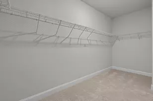 4138 Hwy 554, Loris, SC 29569 - Photo 19