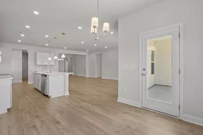 4138 Highway 554, Loris, SC 29569 - Photo 15