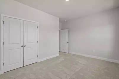 4138 Highway 554, Loris, SC 29569 - Photo 21