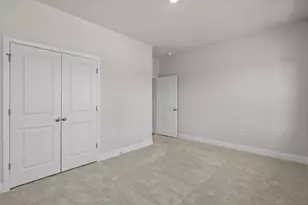 4138 Hwy 554, Loris, SC 29569 - Photo 21