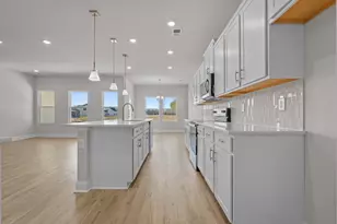 4138 Hwy 554, Loris, SC 29569 - Photo 9