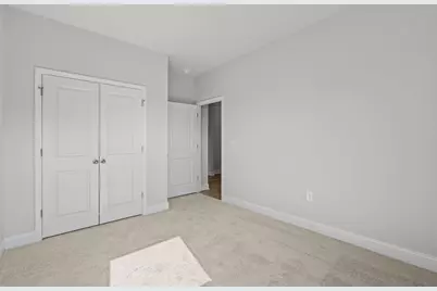 4138 Highway 554, Loris, SC 29569 - Photo 23