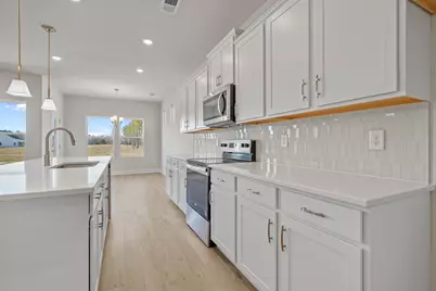 4138 Highway 554, Loris, SC 29569 - Photo 11