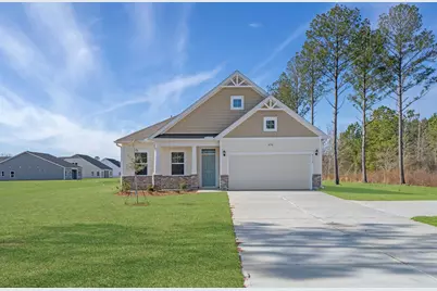 4138 Highway 554, Loris, SC 29569 - Photo 3